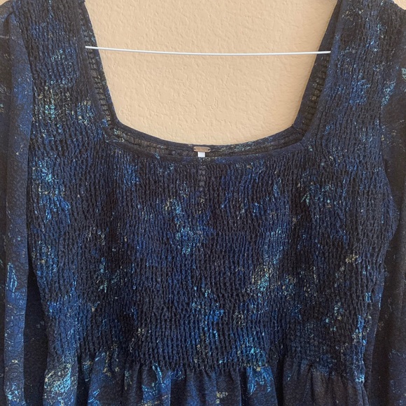 Free People Top - Picture 5 of 6